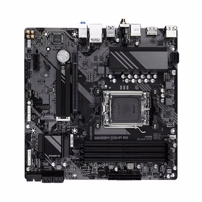 B650M_D3HP_AX_etiqueta_3